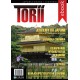 Torii 02 - ebook