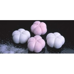 Kubek ceramiczny - wagashi