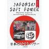 Japoński soft power EBOOK