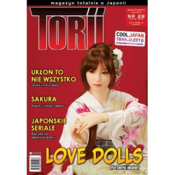 Torii 28