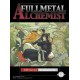 Fullmetal Alchemist t.12