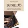 Bushidō. Ethos samurajów od opowieści wojennych do wojny na Pacyfiku - PRZEDSPRZEDAŻ