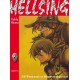 Hellsing t.7