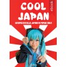 Cool Japan. Autoprezentacja Japonii w popkulturze - ebook