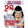 Bleach t.28