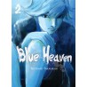 Blue Heaven t. 2