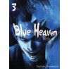 Blue Heaven t. 3