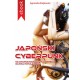 Japoński cyberpunk - Ebook