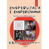 Inspirująca i inspirowana. Popkultura Japonii - Ebook