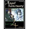 Angel Sanctuary 4