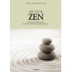 Mit sztuk zen w kształtowaniu się kultury artystycznej Japonii - PRZEDSPRZEDAŻ