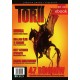 Torii 03 - ebook