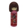 Gumka do mazania - kokeshi