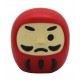 Gumka do mazania - Daruma