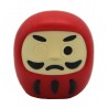 Gumka do mazania - Daruma