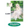 Chobits 5