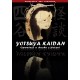 Yotsuya Kaidan. Opowieść o duchu z Yotsui - James S. de Benneville