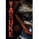 Yasuke. Afrykański samuraj w feudalnej Japonii - PRZEDSPRZEDAŻ