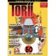 Torii 50