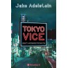 Tokyo Vice. Sekrety japońskiego półświatka