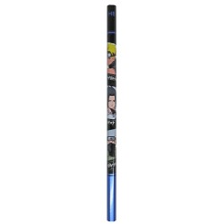 Ołówek HB Naruto