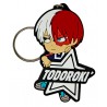 Breloczek My Hero Academia - Todoroki