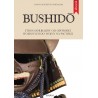 Bushidō. Ethos samurajów od opowieści wojennych do wojny na Pacyfiku- Ebook