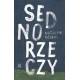 Sedno rzeczy - Natsume Soseki