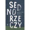 Sedno rzeczy - Natsume Soseki