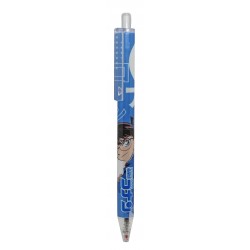 Długopis Detective Conan granatowy