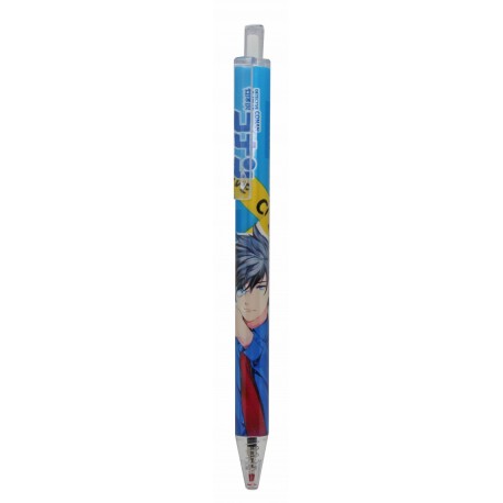 Długopis Detective Conan niebieski
