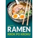 Ramen krok po kroku