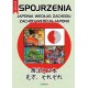 Spojrzenia. Japonia według Zachodu, Zachód według Japonii - Ebook