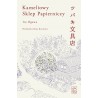 Kameliowy Sklep Papierniczy - Ito Ogawa