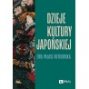 Dzieje kultury japońskiej