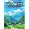 Studio Ghibli - Miejsce filmu animowanego w japońskiej kulturze II wydanie