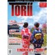 Torii 60