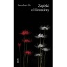 Zapiski z Hiroszimy - Kenzaburo Oe