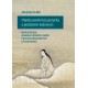 Między powieścią gotycką a podaniem ludowym - demitologizacja "Kwaidanu" Lafcadio Hearna