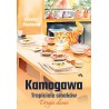 Kamogawa. Tropiciele smaków. Drugie danie