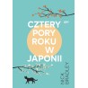 Cztery pory roku w Japonii