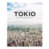 Tokio. Mały atlas hedonistyczny