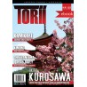 Torii 05 - Ebook