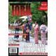 Torii 06 - Ebook