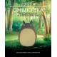 Ghiblioteka. Nieoficjalny przewodnik po świecie filmów studia Ghibli