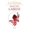 Nocny łabędź - Eiji Uchida - PRZEDSPRZEDAŻ