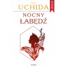 Nocny łabędź - Ebook