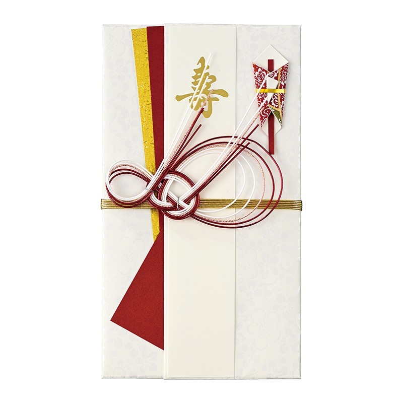 Kartka z okazji pomyślnego wydarzenia