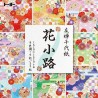 Papier do origami kimono 32 szt.