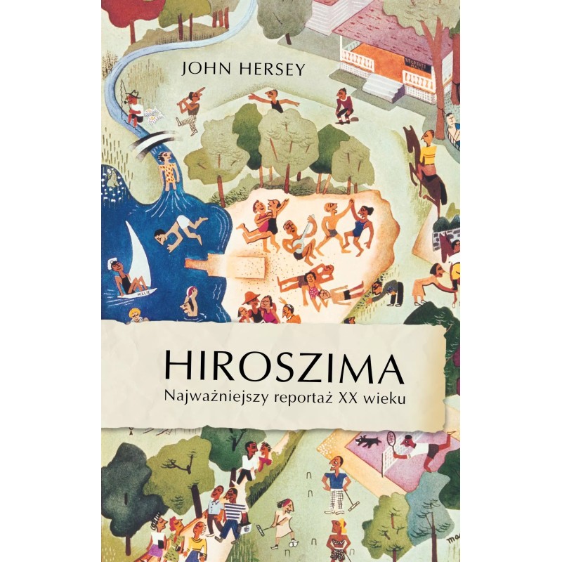 Hiroszima